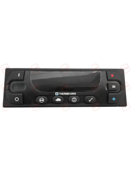 T-Series HMI Controller